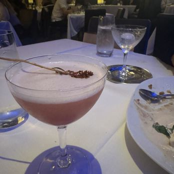 Eddie V's Prime Seafood - Seafood Near Me - Mclean, Virginia Eddie V's Prime Seafood - Seafood Near Me - Mclean, Virginia