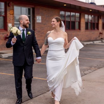 My Tailor - Dress alterations done by My Tailor - Sewing & Alterations Near Me - Omaha, Nebraska My Tailor - Dress alterations done by My Tailor - Sewing & Alterations Near Me - Omaha, Nebraska