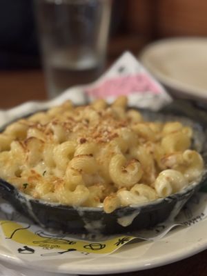 Pitfire Pizza by null