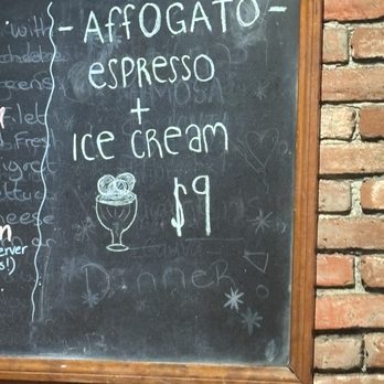 Creme De La Crepe - Current promotion - French Near Me - Redondo Beach, California