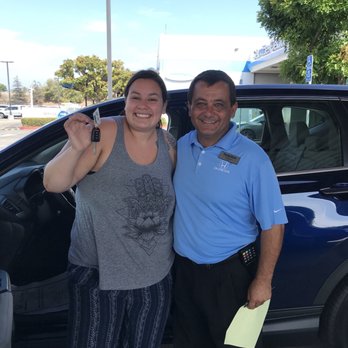 Freeway Honda - 8/24/18 - Car Dealers Near Me - Santa Ana, California Freeway Honda - 8/24/18 - Car Dealers Near Me - Santa Ana, California