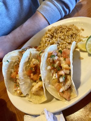 VISTA GRANDE MEXICAN RESTAURANT - Updated August 2024 - 35 Photos & 132