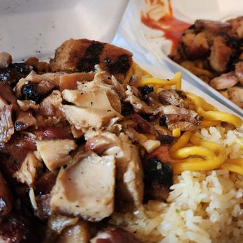 Kelly's Cajun Grill - Cajun/Creole Near Me - Ontario, California