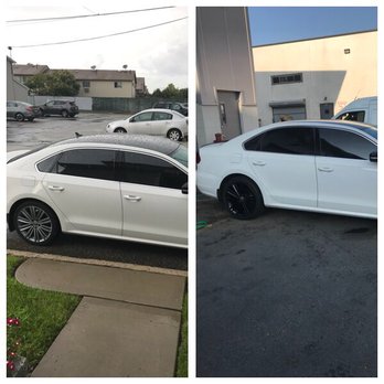 Wrapp Me Now - Vehicle Wraps Near Me - Staten Island, New York