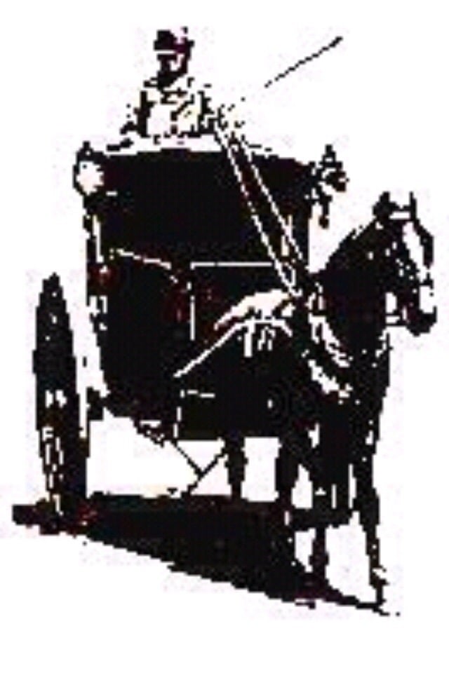 ANSOMCABS Updated August 2024 Bristol, Bath and North East Somerset