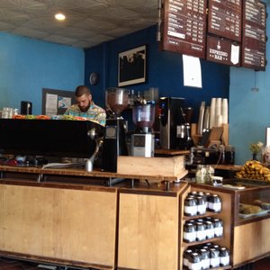 Photo of Ipsento - Chicago, IL, United States