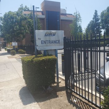 DMV Office in Van Nuys - Departments of Motor Vehicles Near Me - Van Nuys, California DMV Office in Van Nuys - Departments of Motor Vehicles Near Me - Van Nuys, California