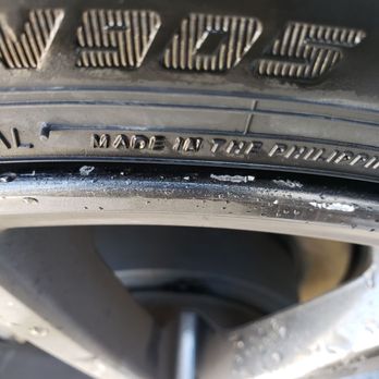 Repairs On Wheels - Auto Repair Near Me - Brooklyn, New York Repairs On Wheels - Auto Repair Near Me - Brooklyn, New York