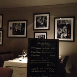 Ristorante Villaggio