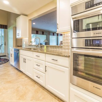 Davis Kitchen and Tile - General Contractors Near Me - Morgantown, West Virginia