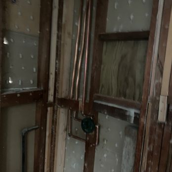 Calizto Plumbing - Plumbing Near Me Calizto Plumbing - Plumbing Near Me