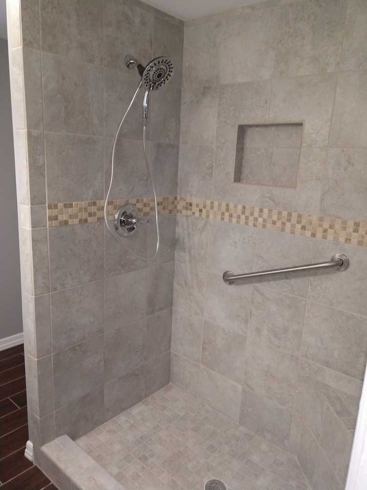 Slide of EDM Group Remodeling and Construction