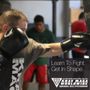 Photo of USA Professional Karate Studio