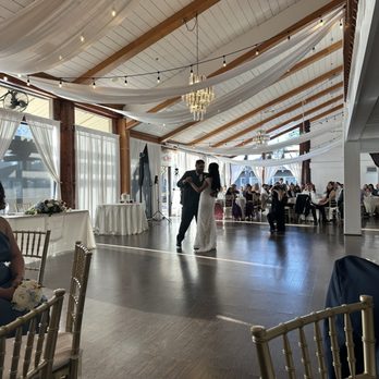 Ranch Events - Caterers Near Me - San Diego, California Ranch Events - Caterers Near Me - San Diego, California