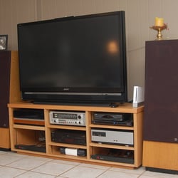 Cox Fayetteville