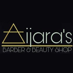 Aijara's Barber & Beauty Shop