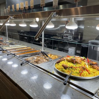 Dimassi's Mediterranean Buffet - Humble - Mediterranean Near Me - Humble, Texas Dimassi's Mediterranean Buffet - Humble - Mediterranean Near Me - Humble, Texas