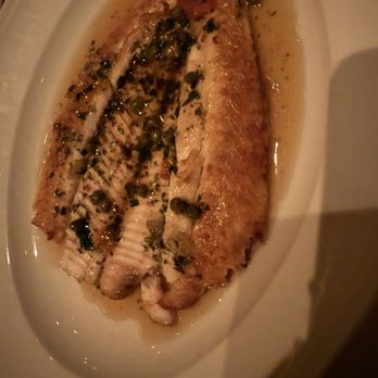Carbone - Fish! - Italian Near Me - Las Vegas, Nevada Carbone - Fish! - Italian Near Me - Las Vegas, Nevada