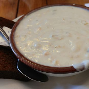 Rutabegorz - Chickie leeky, so good! - Bars Near Me - Fullerton, California Rutabegorz - Chickie leeky, so good! - Bars Near Me - Fullerton, California