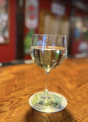 The Sevens Ale House by null