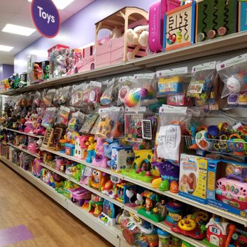 Children's Orchard Brownstown, MI - Children's toys - Children's Clothing Near Me - Brownstown, Michigan Children's Orchard Brownstown, MI - Children's toys - Children's Clothing Near Me - Brownstown, Michigan
