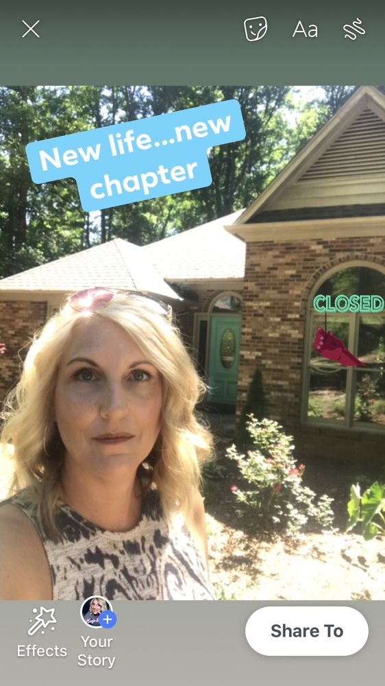 CORSICANA BEDDING 39 Reviews Home & Garden 3001 S US 287