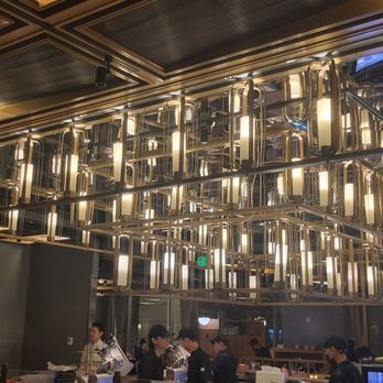The Dolar Shop - Chinese Near Me - Bellevue, Washington