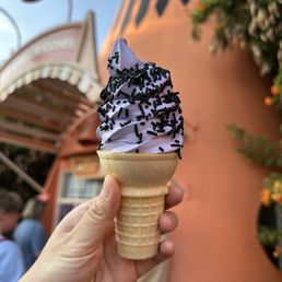【極上品】sally's cozy cone motel precision COZY CONE MOTEL, Anaheim - Menu, Prices & Restaurant Reviews