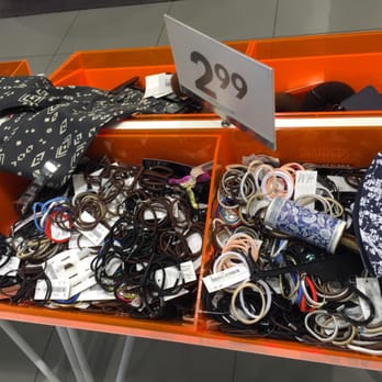 H&M - More junk ?!? - Men's Clothing Near Me - Tampa, Florida H&M - More junk ?!? - Men's Clothing Near Me - Tampa, Florida