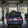 Photo of Jiffy Lube