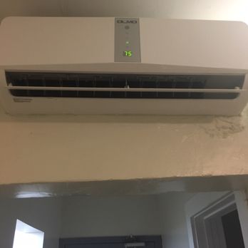 Harrison Hotel - Not able to change the air conditioning. - Hotels Near Me - Miami Beach, Florida Harrison Hotel - Not able to change the air conditioning. - Hotels Near Me - Miami Beach, Florida