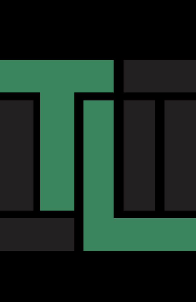 TOWER LOAN Updated September 2024 639 Highway 72 W, Athens, Alabama