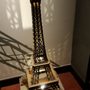 Photo of Hôtel de l'Exposition Tour Eiffel