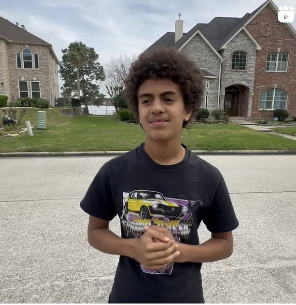 Slide of Redfish Roofing Company