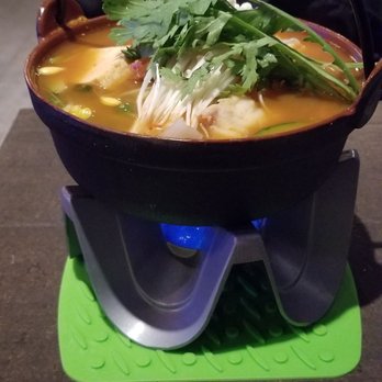 Anytime Kitchen  - Korean Near Me - New York, New York