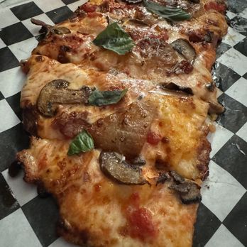 JAMMIN’ JAVA - Updated February 2026 - 116 Photos & 287 Reviews - 227 ...