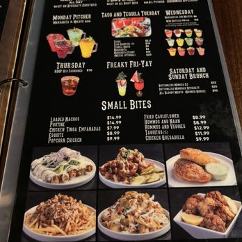 The Chicken Koop - Menu - Chicken Shop Near Me - Downey, California The Chicken Koop - Menu - Chicken Shop Near Me - Downey, California