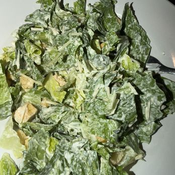 Robin's Northside Bar & Grill - Cesar Salad - Beer Bar Near Me - Lebanon, Oregon Robin's Northside Bar & Grill - Cesar Salad - Beer Bar Near Me - Lebanon, Oregon