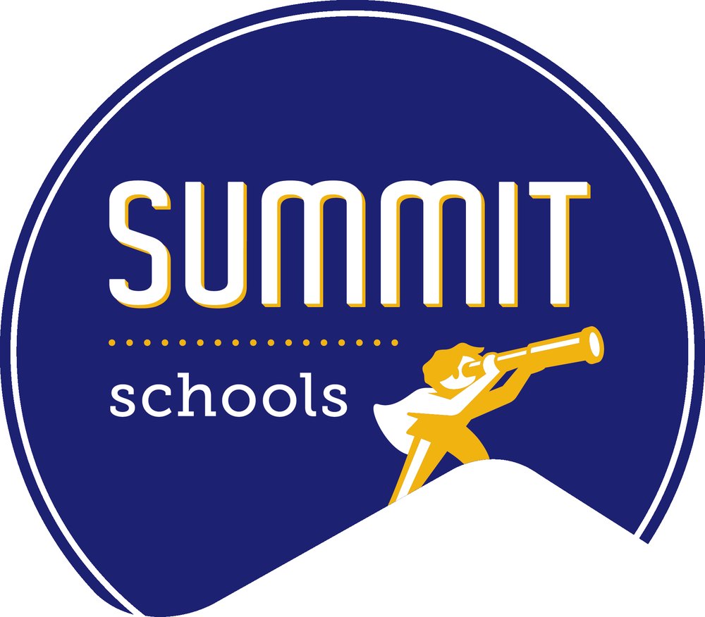 Summit Schools - reading tutor in Cedar Rapids, IA
