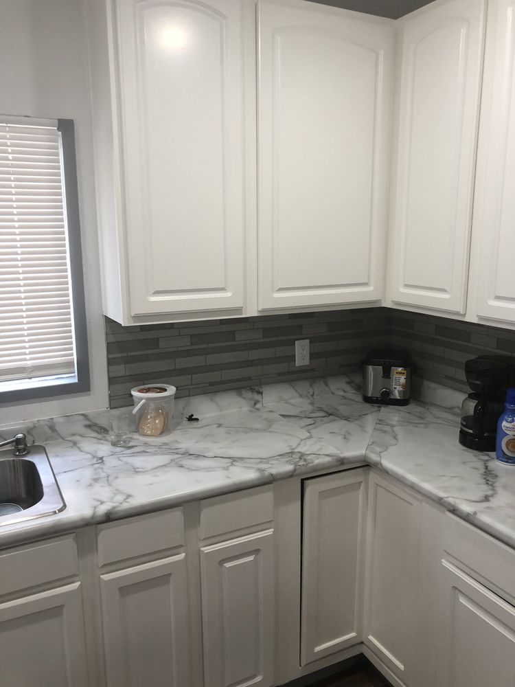 Slide of Best Solutions Home Repair