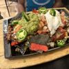 Honor Brewing Kitchen gift card