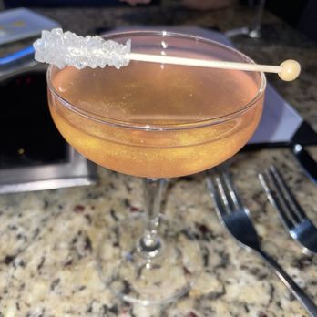 The Melting Pot - The 1975 - IG: @thegreenberggang - Fondue Near Me - Palm Beach Gardens, Florida