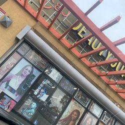 C & J Beauty Supply - C and j beauty supply