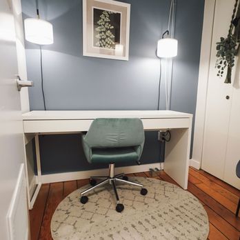 OneSpace - Book a private office by the hour. - Child Care & Day Care Near Me - Vancouver, British Columbia OneSpace - Book a private office by the hour. - Child Care & Day Care Near Me - Vancouver, British Columbia