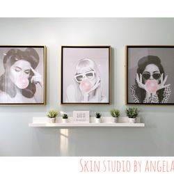 Skin Studio by Angela