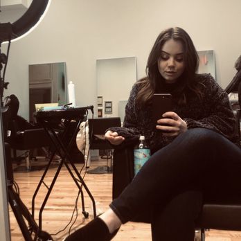 Impress Hair Studio - Hair Salons Near Me - Miami, Florida Impress Hair Studio - Hair Salons Near Me - Miami, Florida