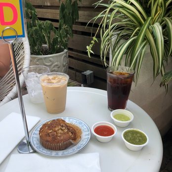 Muchacho - Tacos Near Me - Atlanta, Georgia Muchacho - Tacos Near Me - Atlanta, Georgia
