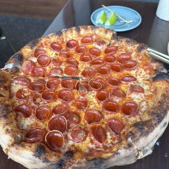 L'Ardente - pizz Americana - Italian Near Me - Washington, DC, District of Columbia L'Ardente - pizz Americana - Italian Near Me - Washington, DC, District of Columbia