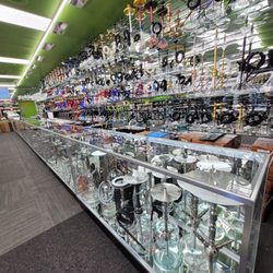 AA Hookah Pipe & Vape - International hookah selection