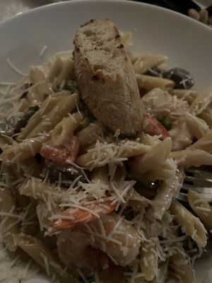 Lily's Bistro by null